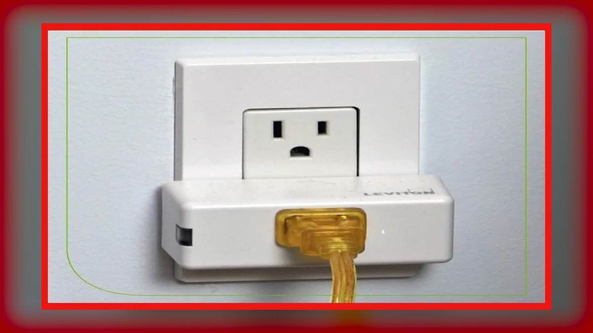 Top 10 Indoor Smart Plugs — Best Overall + Best Value in 2027 — figure 8