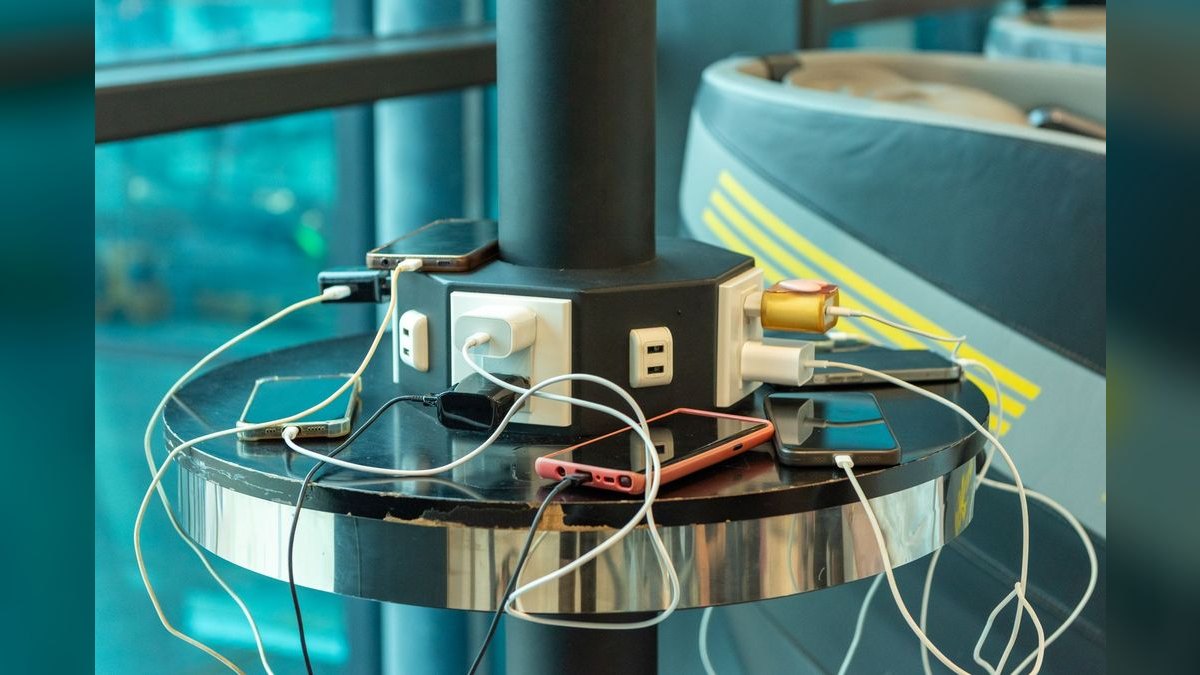 Top 10 Indoor Smart Plugs — Best Overall + Best Value in 2027