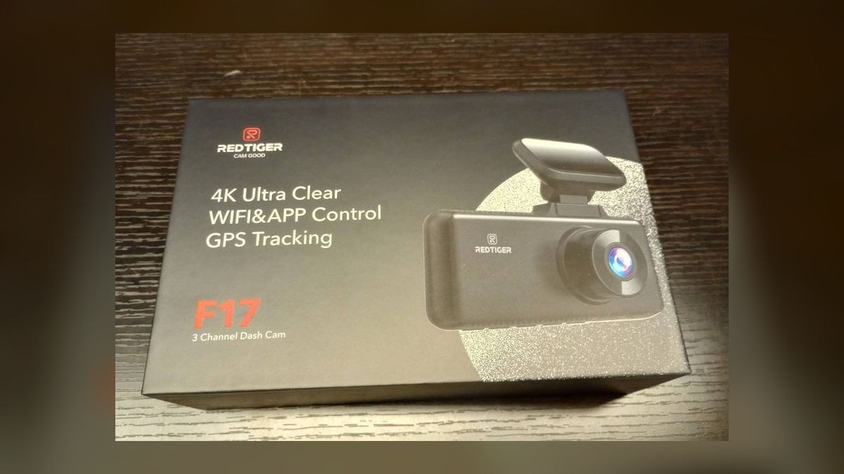 Top 10 Car Dash Cameras — Best Overall + Best Value in 2027 — figure 4