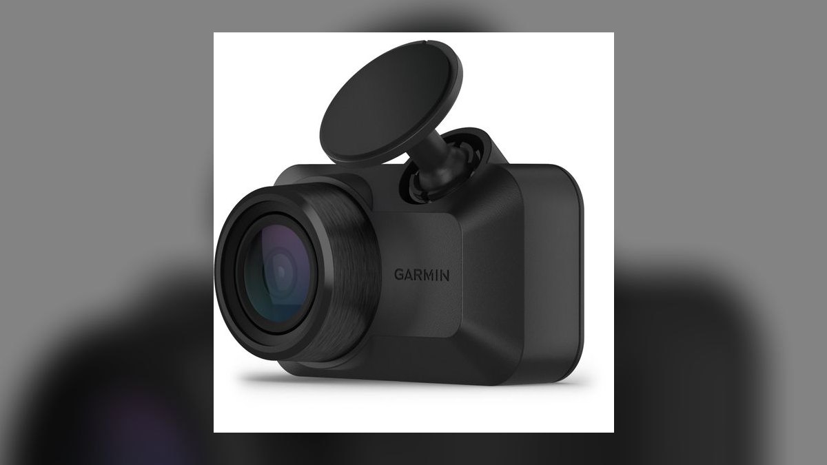 Top 10 Car Dash Cameras — Best Overall + Best Value in 2027 — figure 5