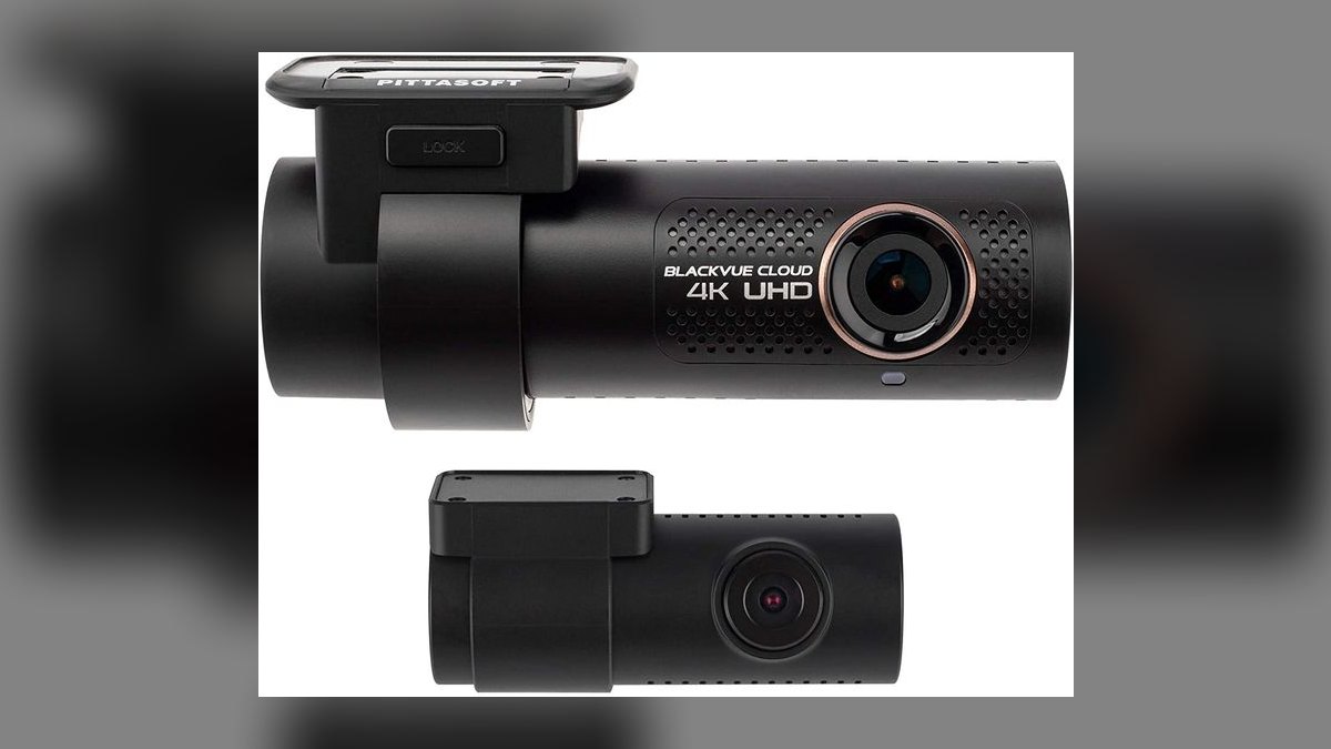 Top 10 Car Dash Cameras — Best Overall + Best Value in 2027 — figure 6