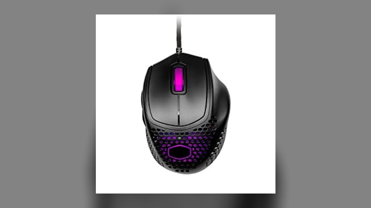 Top 10 Gaming Mice — Best Overall + Best Value in 2027 — figure 10