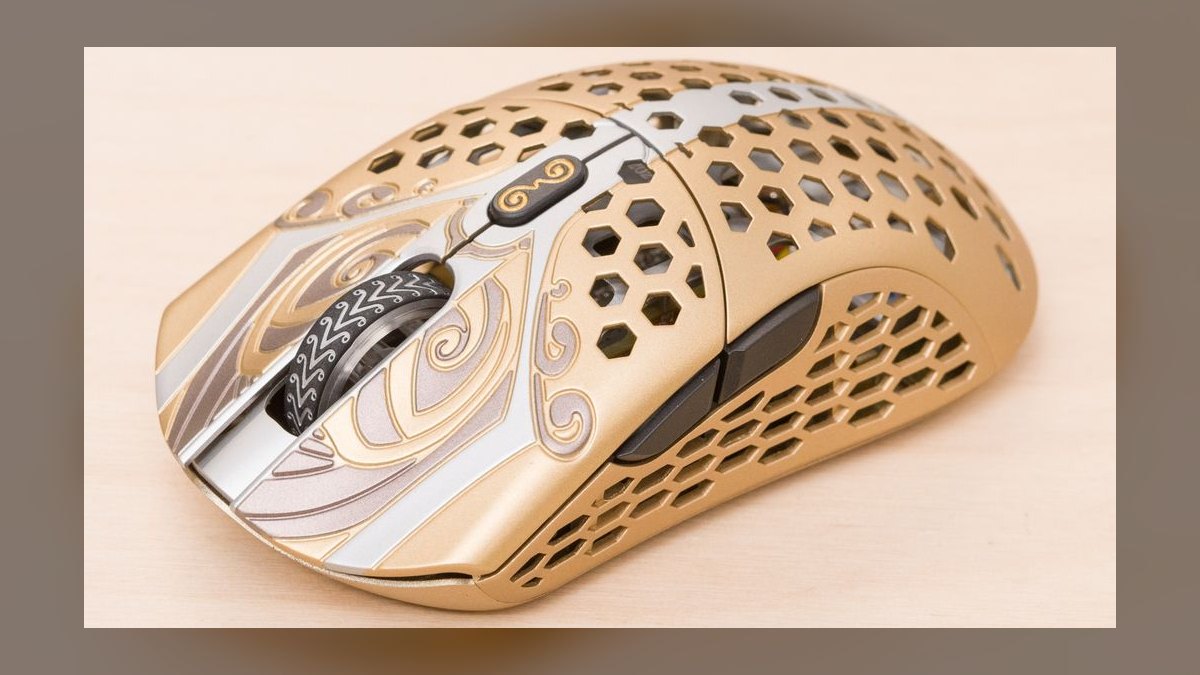 Top 10 Gaming Mice — Best Overall + Best Value in 2027 — figure 3