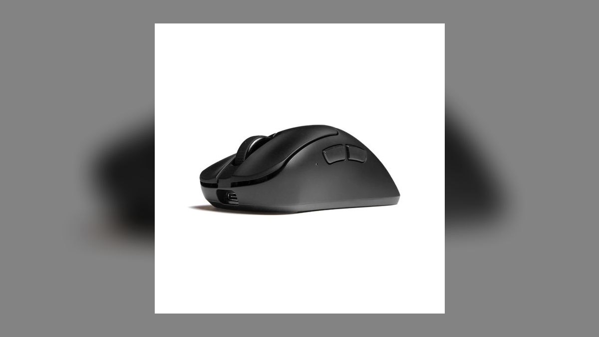 Top 10 Gaming Mice — Best Overall + Best Value in 2027 — figure 4