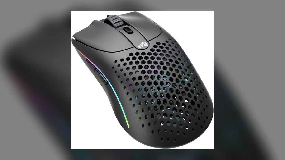 Top 10 Gaming Mice — Best Overall + Best Value in 2027 — figure 5