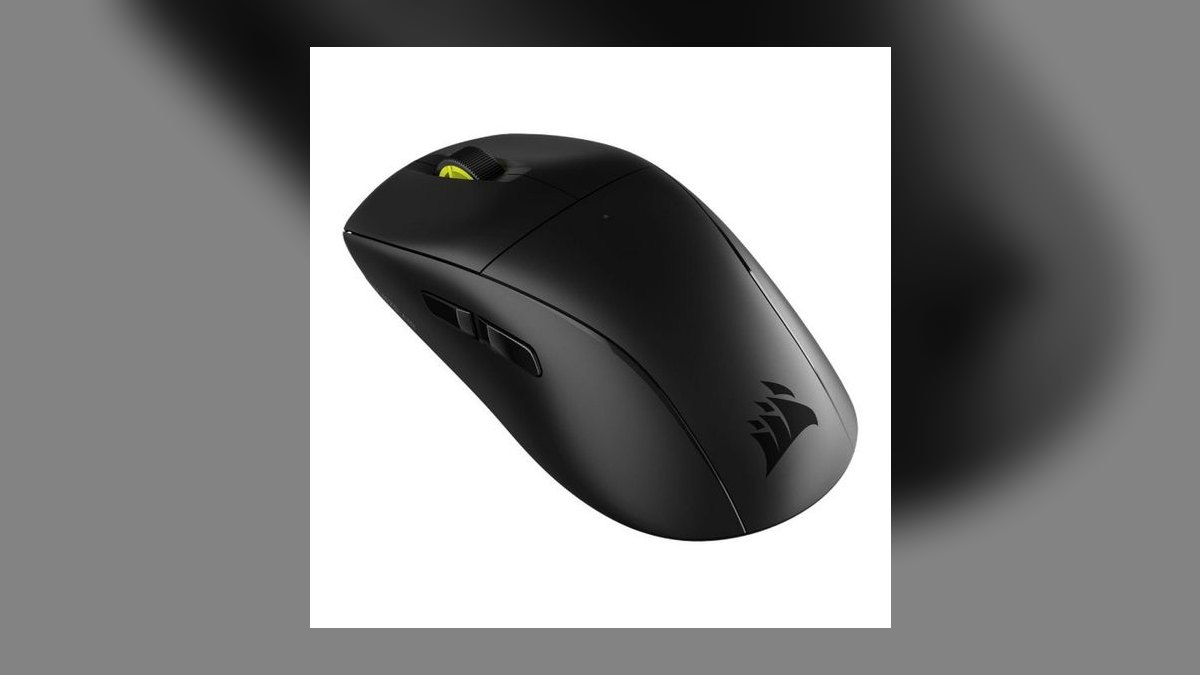 Top 10 Gaming Mice — Best Overall + Best Value in 2027 — figure 6