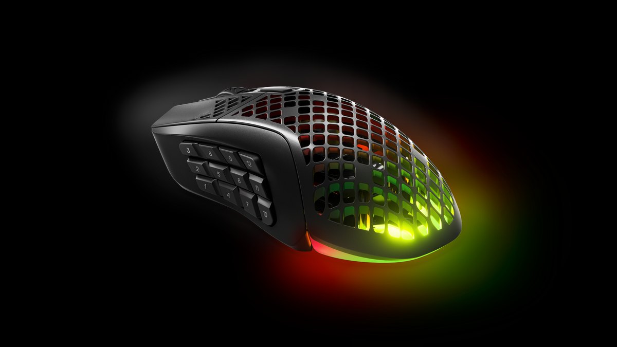 Top 10 Gaming Mice — Best Overall + Best Value in 2027 — figure 7