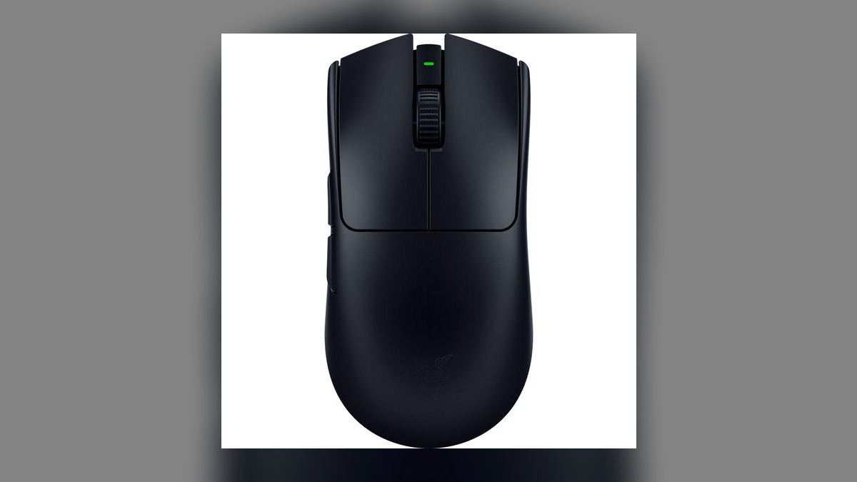 Top 10 Gaming Mice — Best Overall + Best Value in 2027 — figure 9