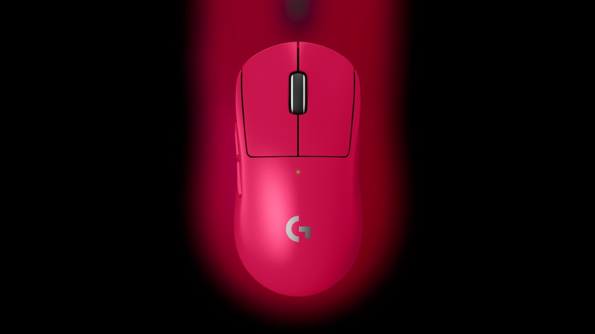 Top 10 Gaming Mice — Best Overall + Best Value in 2027