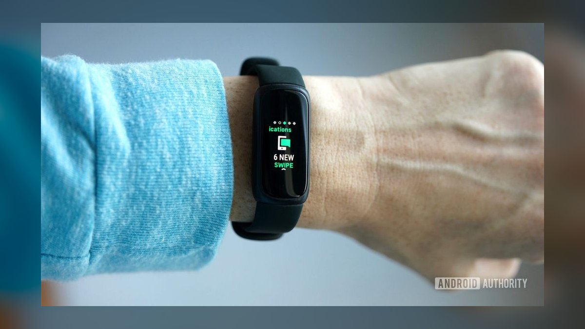 Top 10 Fitness Trackers (No Smartwatch) — Best Overall + Best Value in 2027 — figure 2