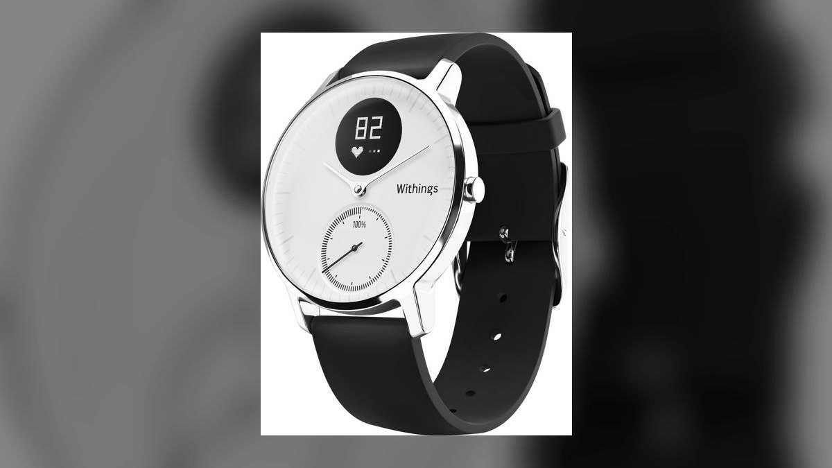 Top 10 Fitness Trackers (No Smartwatch) — Best Overall + Best Value in 2027 — figure 7