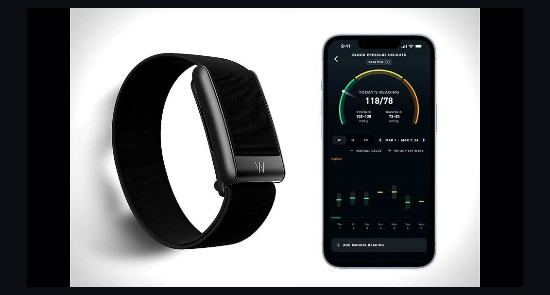Top 10 Fitness Trackers (No Smartwatch) — Best Overall + Best Value in 2027