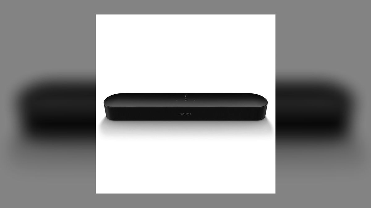 Top 10 Soundbars Under $500 — Best Overall + Best Value in 2027 — figure 1