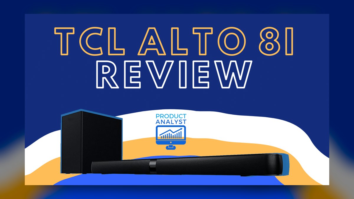 Top 10 Soundbars Under $500 — Best Overall + Best Value in 2027 — figure 10