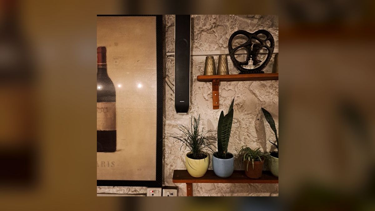 Top 10 Soundbars Under $500 — Best Overall + Best Value in 2027 — figure 2
