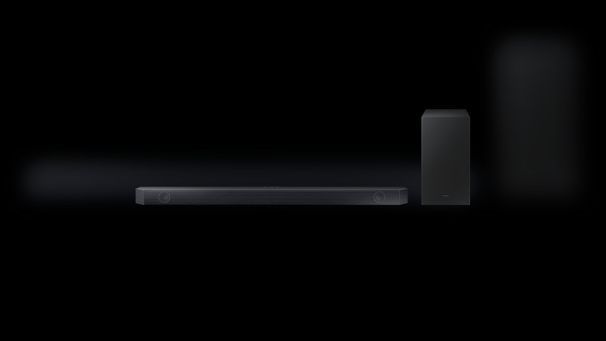 Top 10 Soundbars Under $500 — Best Overall + Best Value in 2027 — figure 3