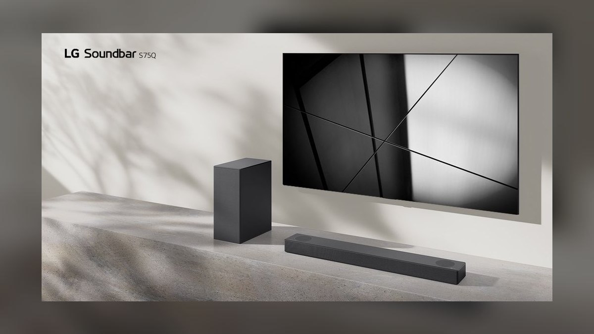 Top 10 Soundbars Under $500 — Best Overall + Best Value in 2027 — figure 4
