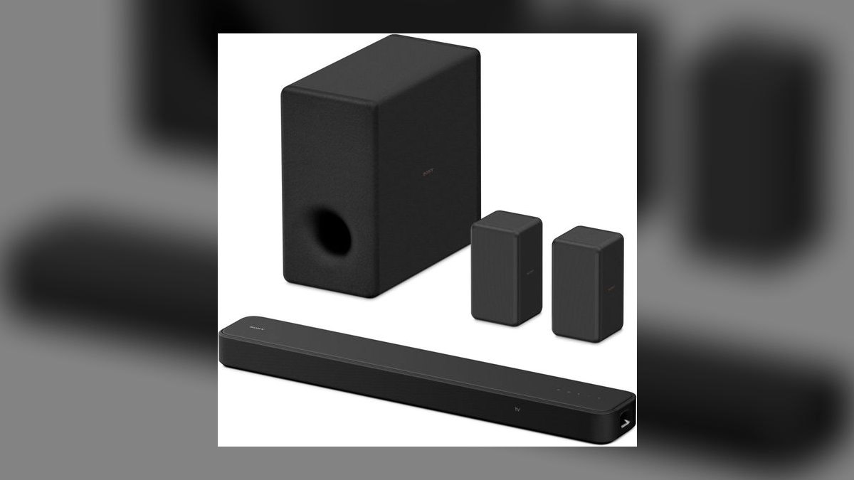 Top 10 Soundbars Under $500 — Best Overall + Best Value in 2027 — figure 5