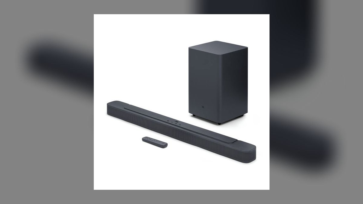 Top 10 Soundbars Under $500 — Best Overall + Best Value in 2027 — figure 6