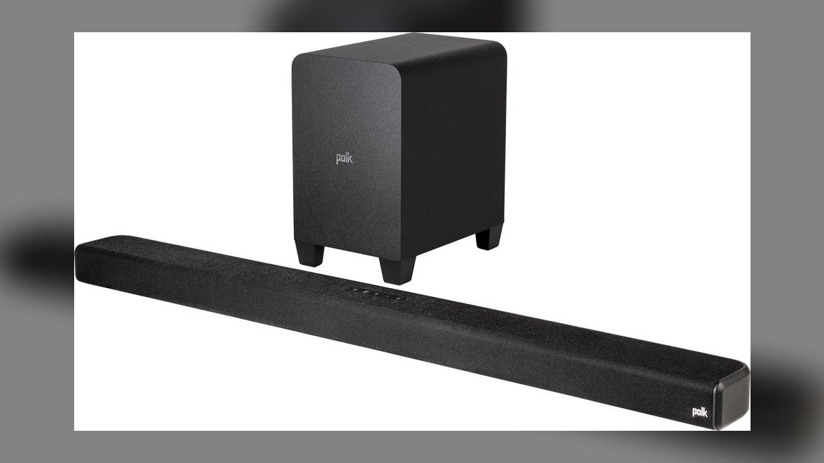 Top 10 Soundbars Under $500 — Best Overall + Best Value in 2027 — figure 7