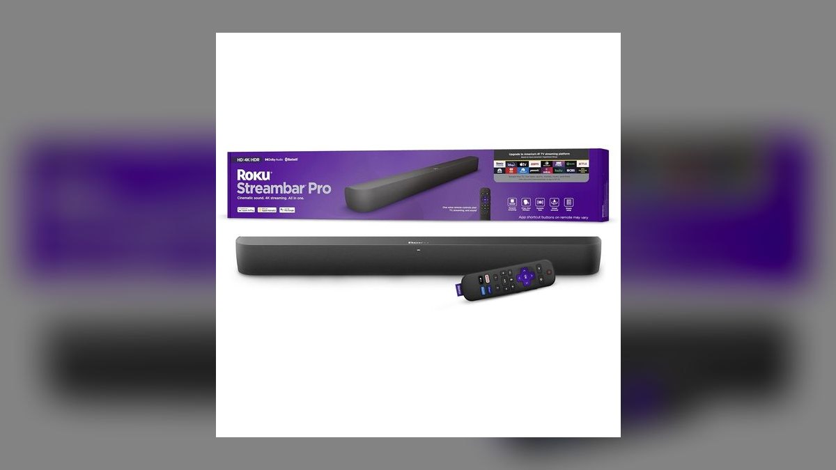 Top 10 Soundbars Under $500 — Best Overall + Best Value in 2027 — figure 8