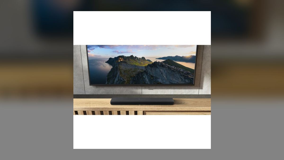 Top 10 Soundbars Under $500 — Best Overall + Best Value in 2027 — figure 9