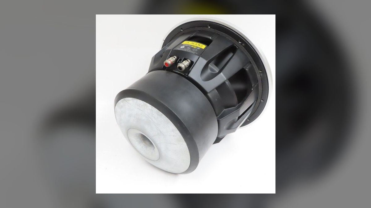 Top 10 Car Subwoofers — Best Overall + Best Value in 2027 — figure 1