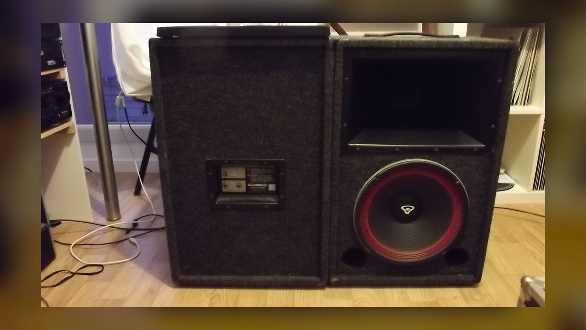 Top 10 Car Subwoofers — Best Overall + Best Value in 2027 — figure 10