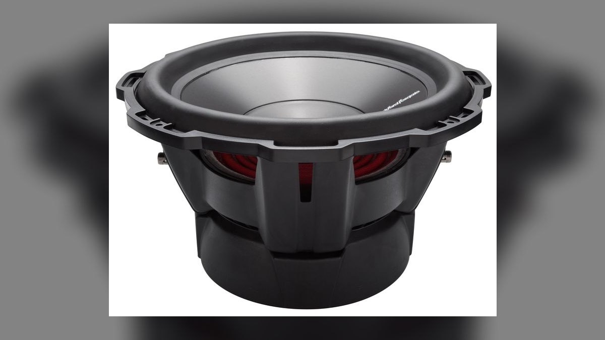 Top 10 Car Subwoofers — Best Overall + Best Value in 2027 — figure 2