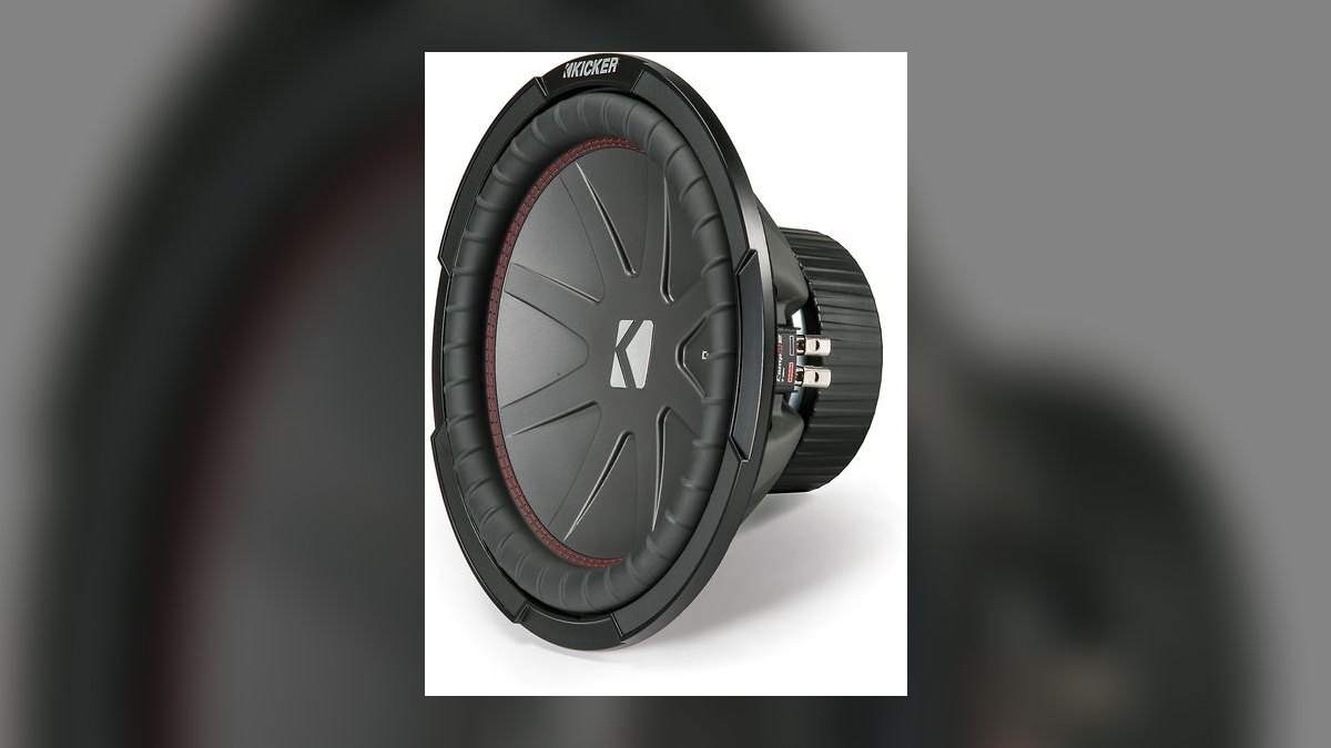 Top 10 Car Subwoofers — Best Overall + Best Value in 2027 — figure 4