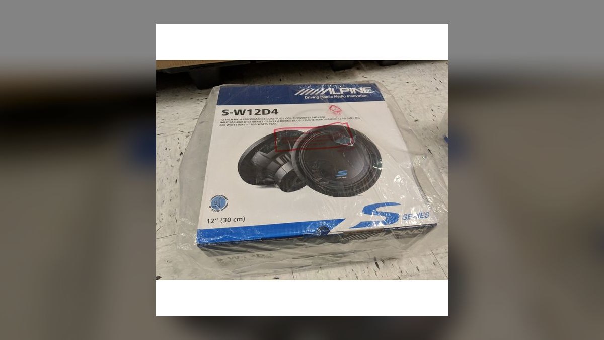 Top 10 Car Subwoofers — Best Overall + Best Value in 2027 — figure 5