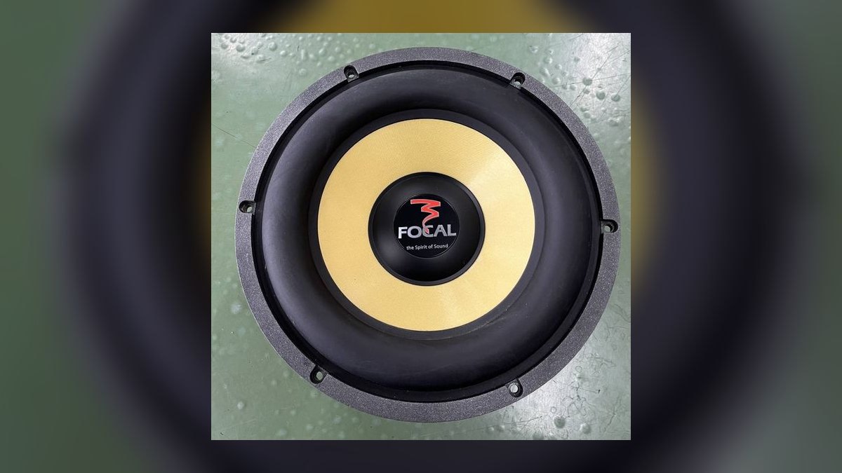 Top 10 Car Subwoofers — Best Overall + Best Value in 2027 — figure 7