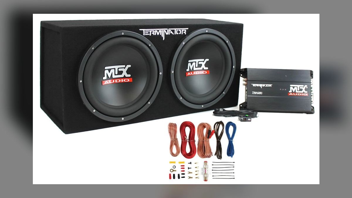 Top 10 Car Subwoofers — Best Overall + Best Value in 2027 — figure 8