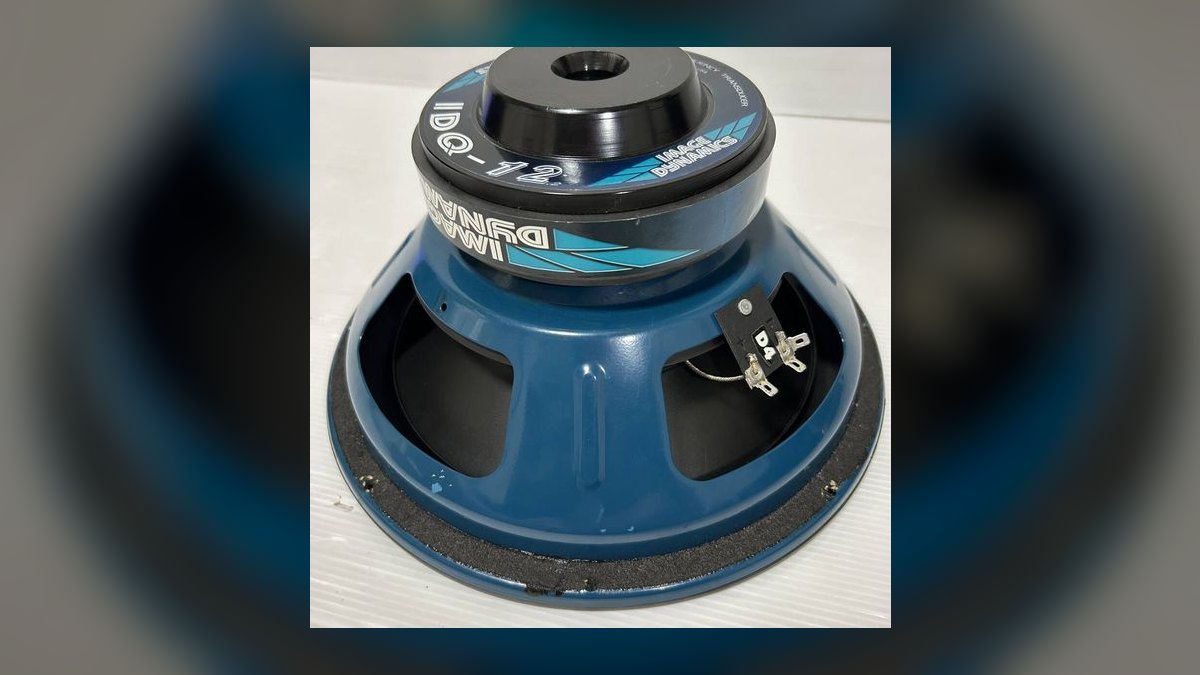 Top 10 Car Subwoofers — Best Overall + Best Value in 2027 — figure 9