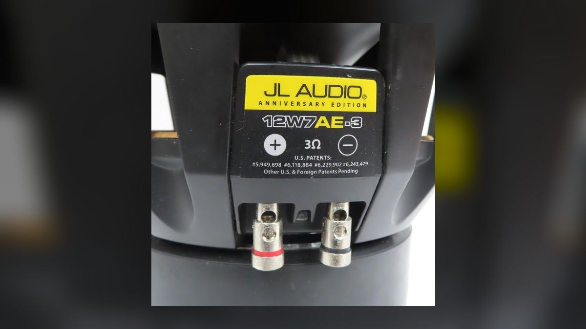Top 10 Car Subwoofers — Best Overall + Best Value in 2027