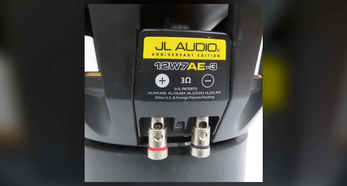 Top 10 Car Subwoofers — Best Overall + Best Value in 2027