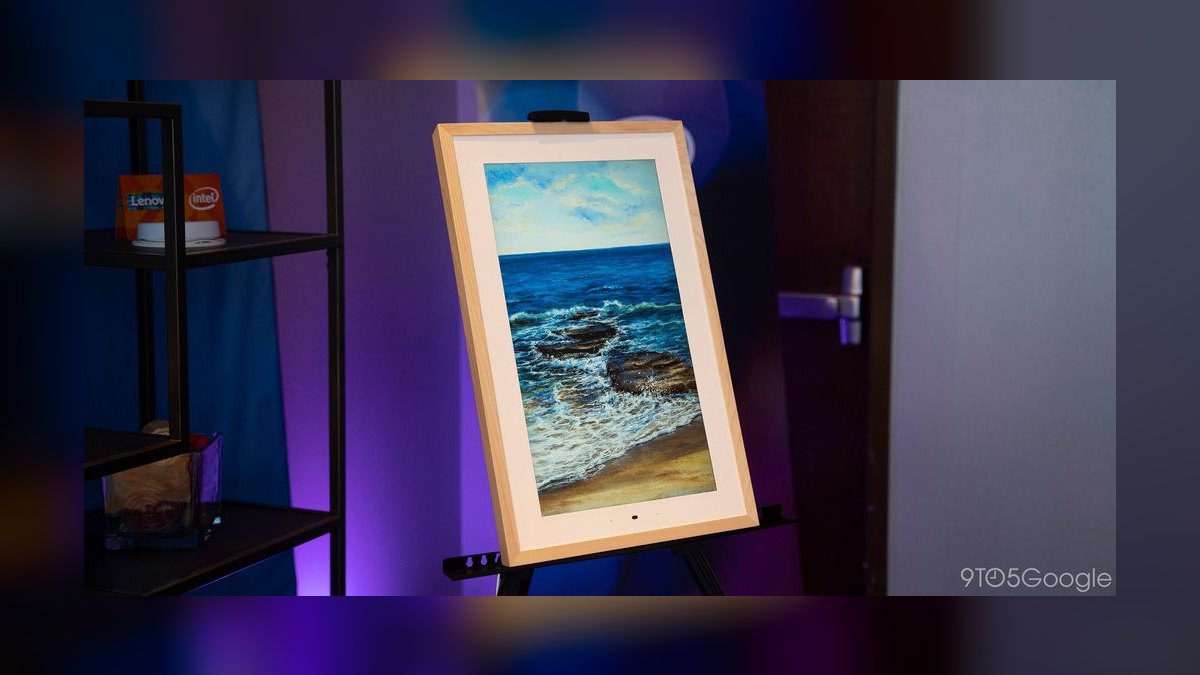 Top 10 Digital Photo Frames — Best Overall + Best Value in 2027 — figure 6