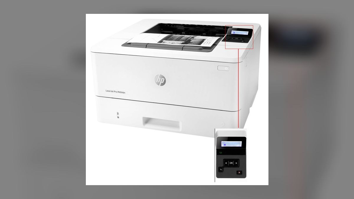 Top 10 Laser Printers — Best Overall + Best Value in 2027 — figure 10