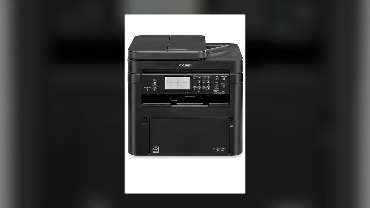 Top 10 Laser Printers — Best Overall + Best Value in 2027 — figure 2