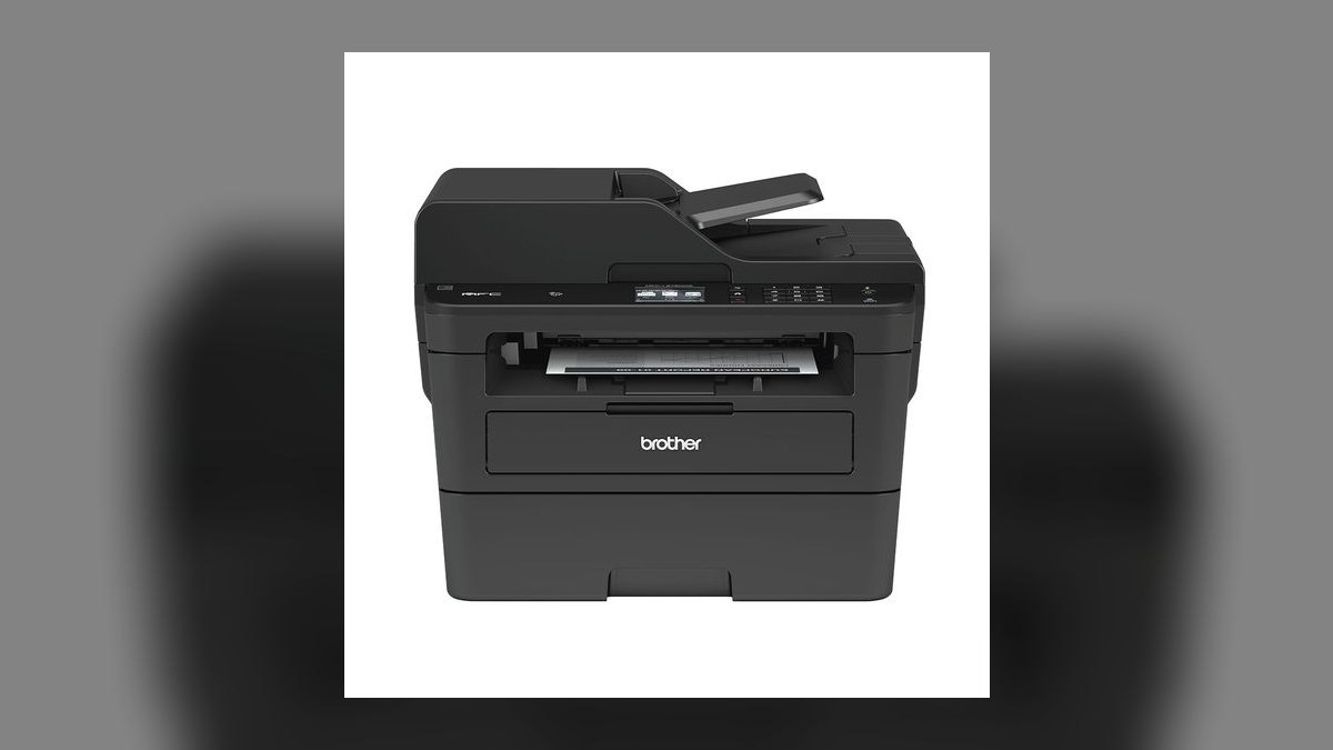 Top 10 Laser Printers — Best Overall + Best Value in 2027 — figure 4