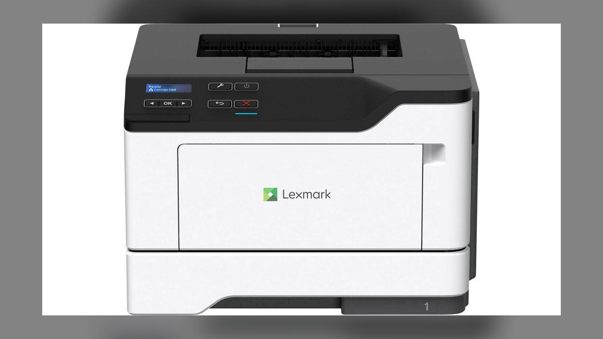 Top 10 Laser Printers — Best Overall + Best Value in 2027 — figure 5
