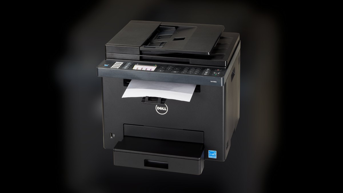 Top 10 Laser Printers — Best Overall + Best Value in 2027 — figure 7