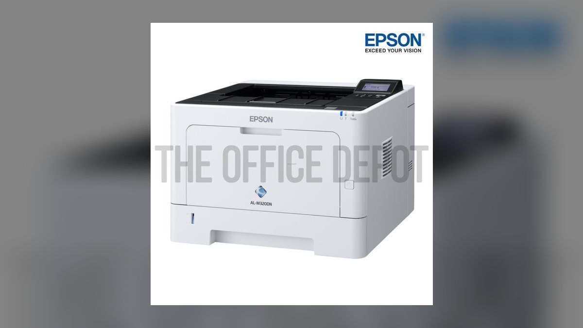 Top 10 Laser Printers — Best Overall + Best Value in 2027 — figure 8