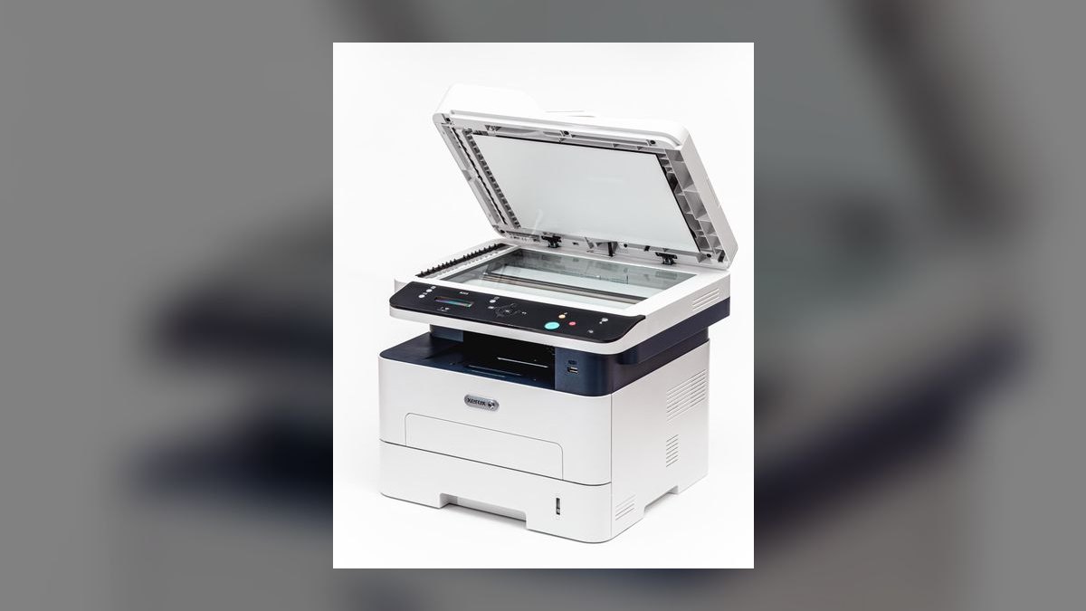Top 10 Laser Printers — Best Overall + Best Value in 2027 — figure 9