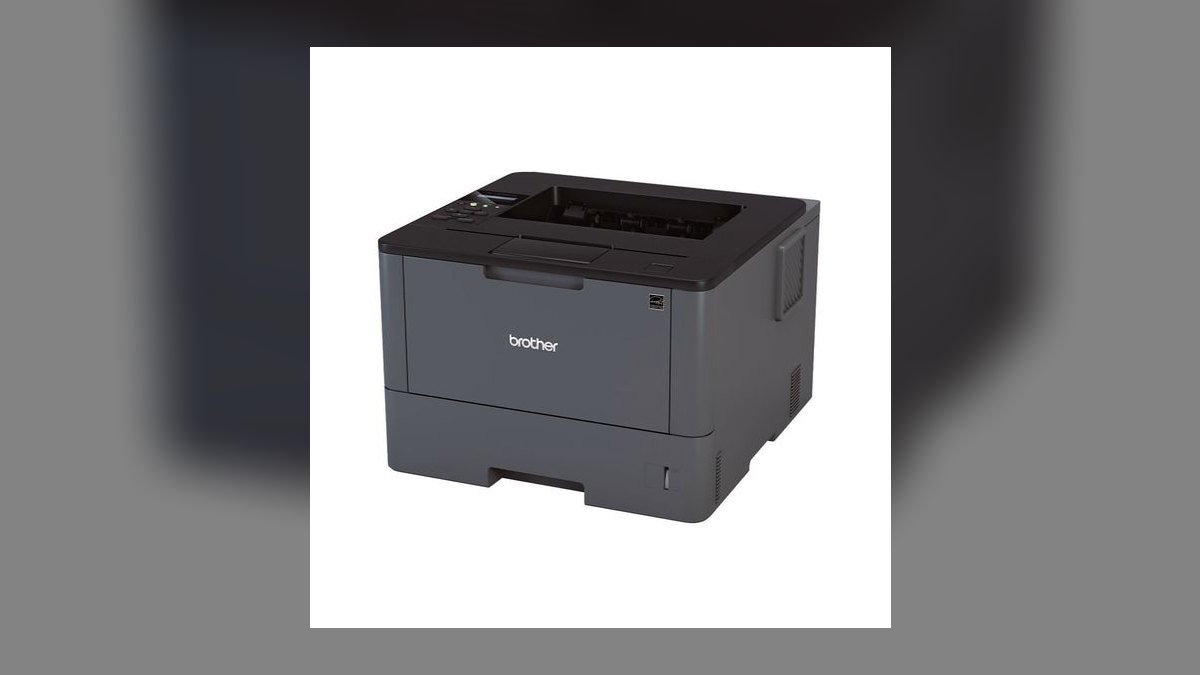 Top 10 Laser Printers — Best Overall + Best Value in 2027
