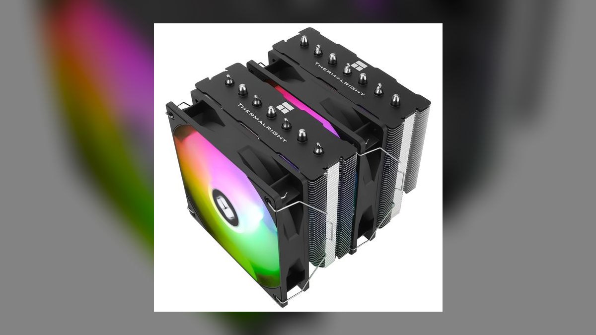 Top 10 CPU Coolers — Best Overall + Best Value in 2027 — figure 2