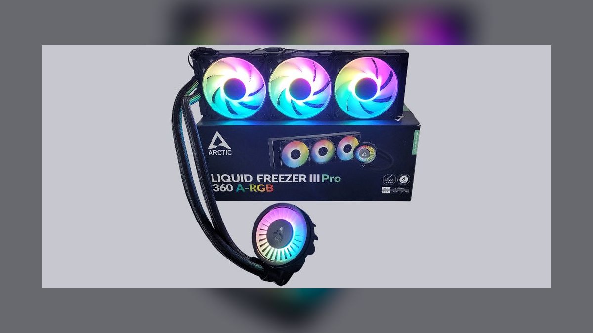 Top 10 CPU Coolers — Best Overall + Best Value in 2027 — figure 3