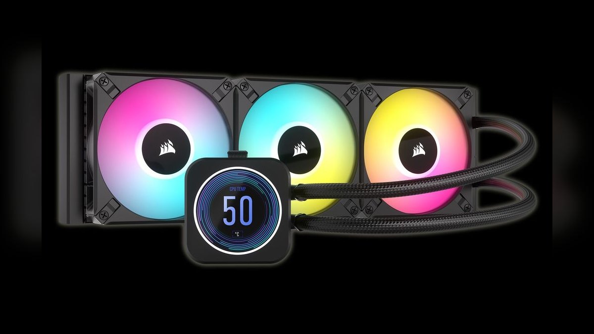 Top 10 CPU Coolers — Best Overall + Best Value in 2027 — figure 5