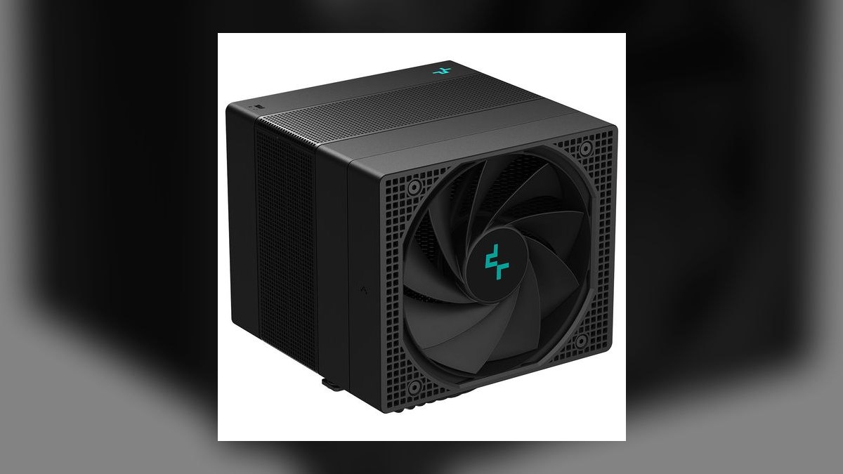 Top 10 CPU Coolers — Best Overall + Best Value in 2027 — figure 6