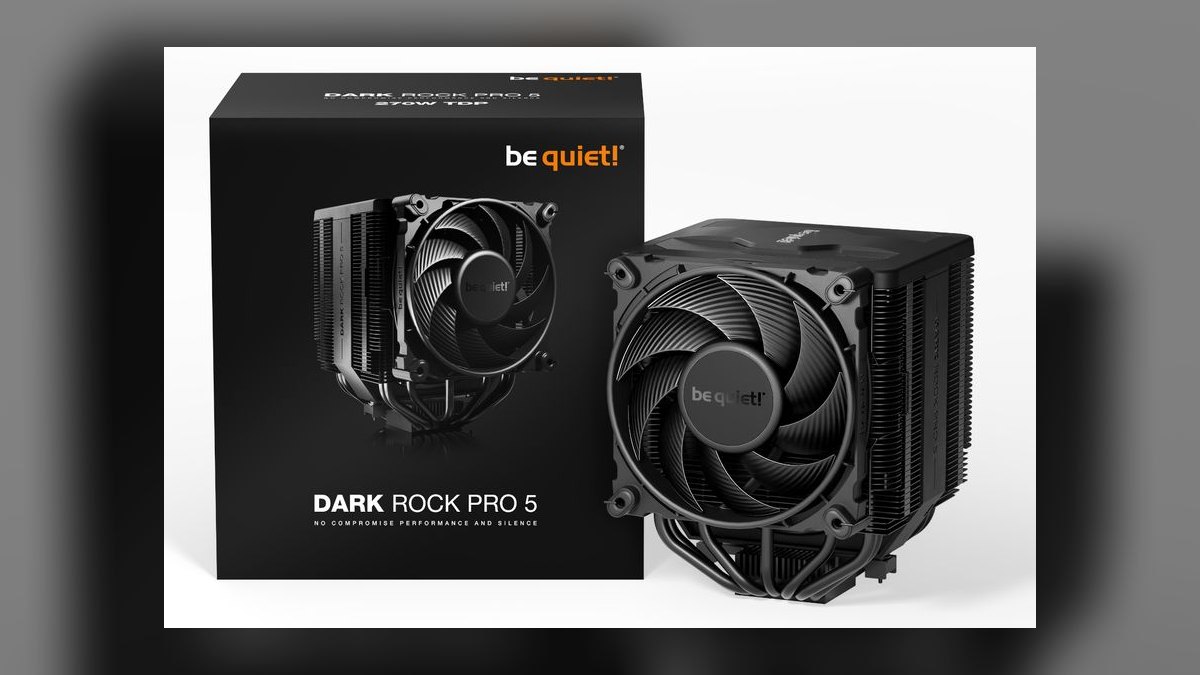 Top 10 CPU Coolers — Best Overall + Best Value in 2027 — figure 7